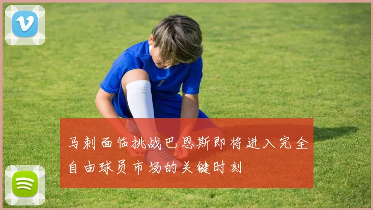 马刺面临挑战巴恩斯即将进入完全自由球员市场的关键时刻